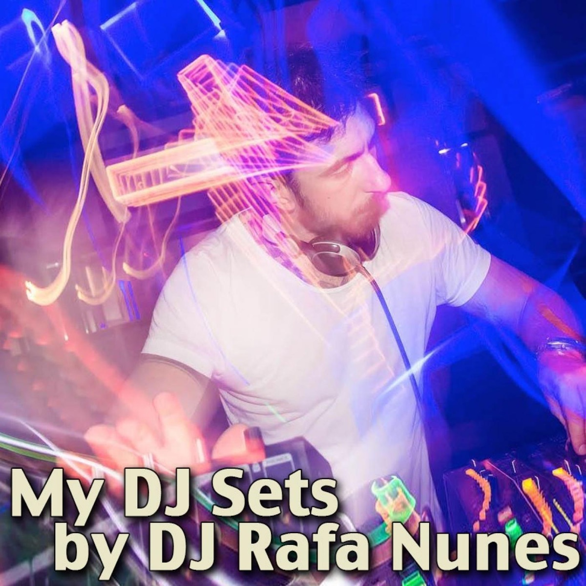 My Dj Sets By Dj Rafa Nunes Podcast Podtail My Dj Sets By Dj Rafa Nunes Podcast Podtail