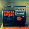 Short Talks artwork