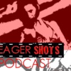 YeagerShots Podcast artwork