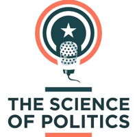 The Science of Politics podcast