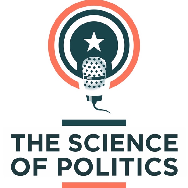 The Science of Politics