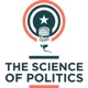 The Science of Politics