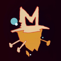 Metamashina podcast