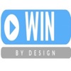 WIN By Design's Podcast artwork