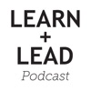 Learn and Lead Podcast artwork