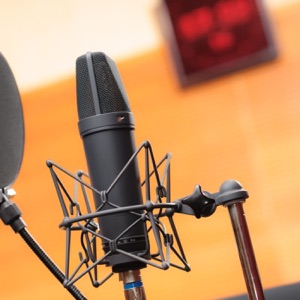 Radiobazar - 26.5.