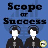 Scope of Success artwork