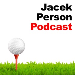 Newsy i Wasze opinie na temat gry w golfa w kapturze.