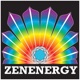 ZENENERGY