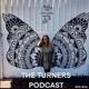 The Turners Podcast 
