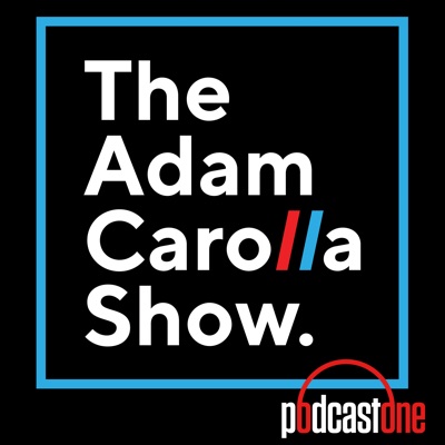 Mike Glazer on Roller Hockey, Hawaiian Pizza, and Right to Disconnect