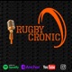 Algo tienen que decir: Cristian Rudloff / Presidente Chile Rugby - PRCL Periodismo Rugby Chile y Rugby Cronic