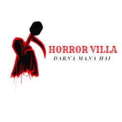 Horror Villa