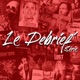 Le Debrief': Gen V - Episodes 6, 7 & 8