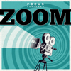 ZOOM - Focus Features