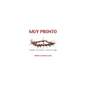 Promo del Programa Cuaresmal