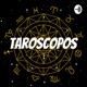 Taroscopos