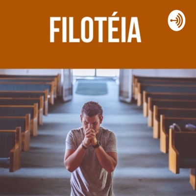Filoteia - Introdução À Alma Devota:Podcast Livros Católicos