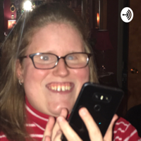 See you Later, Technogators! podcast
