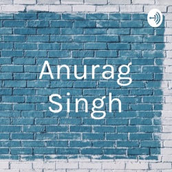 AnuragSingh