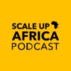 Scale Up Africa artwork