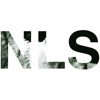 NLS In Podcast - New Local Space Limited