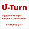 U-Turn artwork