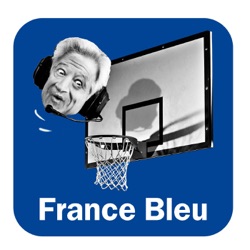 La 3ème mi-temps de France Bleu Périgord