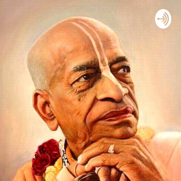 The Bhaktivedanta Archives
