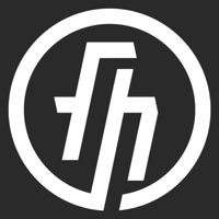 Freedom House Church podcast