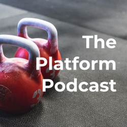 103. 5 Ways to Improve Your Resilience | Twin Cities Kettlebell Club