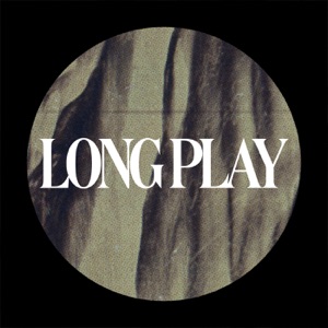 Long Play