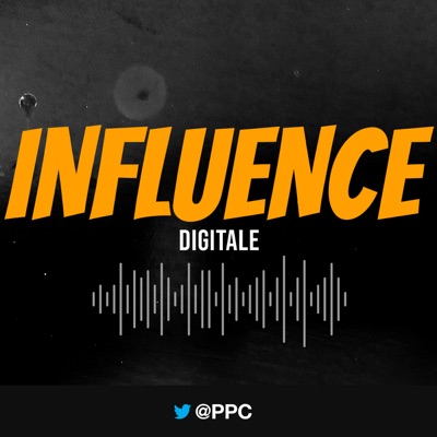 Influence Digitale Influence Digitale