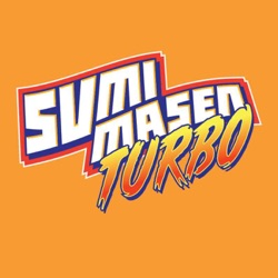 #12-2 SUMIMASEN TURBO en live depuis l'ESpot (partie 2)