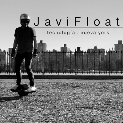 Javifloat: Tecnologia y gadgets. Javifloat: Tecnologia y gadgets.