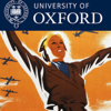 Their Finest Hour - Oxford University