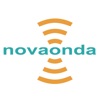 NovaOnda Podcasts artwork