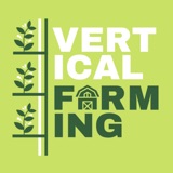 S9E121 REPLAY Tristan Fischer / Fischer Farms - A Looming Food Crisis, Sustainability, & Building a Culture of Kindness