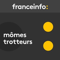 trotteur balade