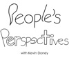 People’s Perspectives artwork