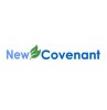 New Covenant artwork