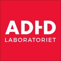 ADHD-laboratoriet