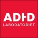 ADHD-Laboratoriet åbner og hvem er ham Jais?