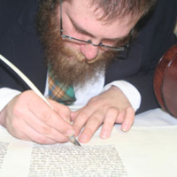 Jewels of Torah podcast