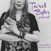 Tarot Bytes - Theresa Reed | The Tarot Lady