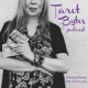 Tarot Bytes