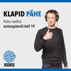 Klapid pähe - Kuku Raadio