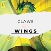 Claws and Wings: a Wings of Fire Podcast - Eclipse