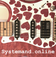 systemand.online podcast