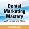 Dental Marketing Mastery artwork